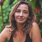 তানিয়া আক্তার